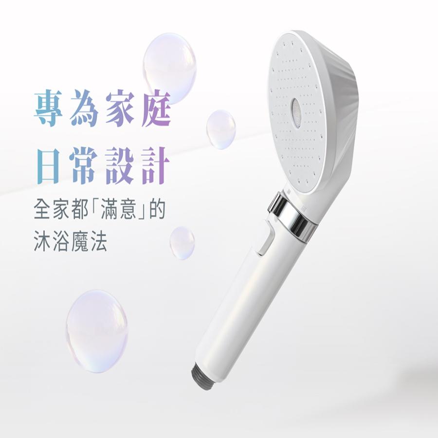 圖片介紹 圖片介紹