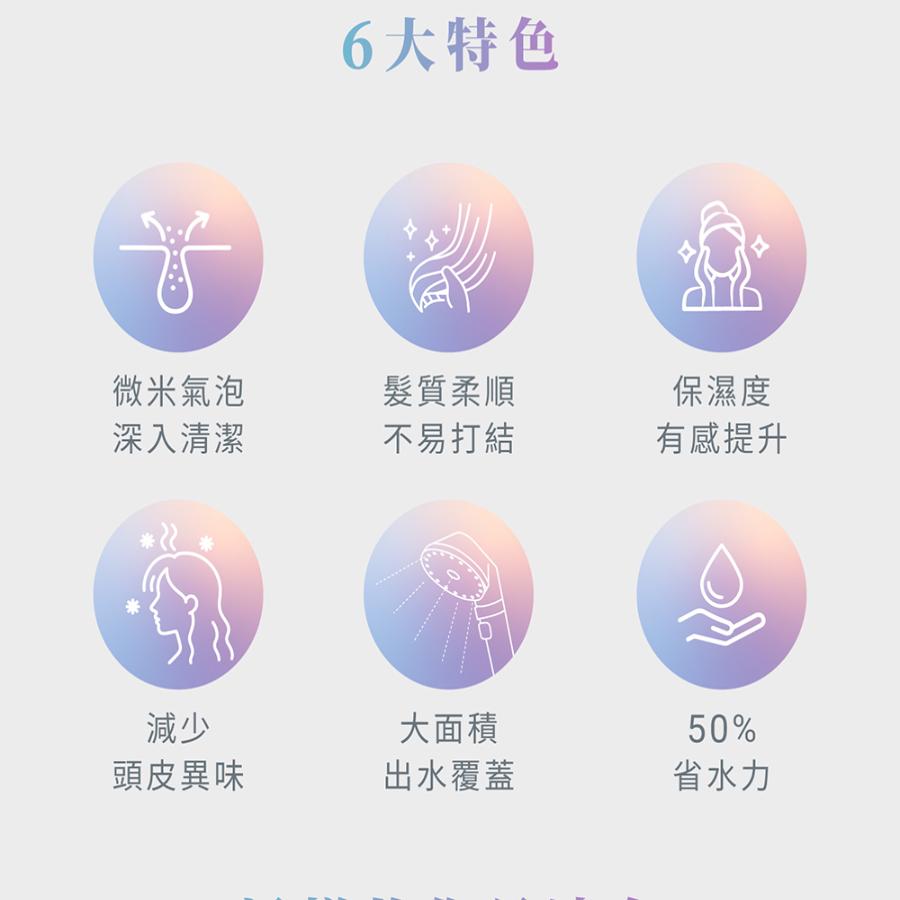 圖片介紹 圖片介紹