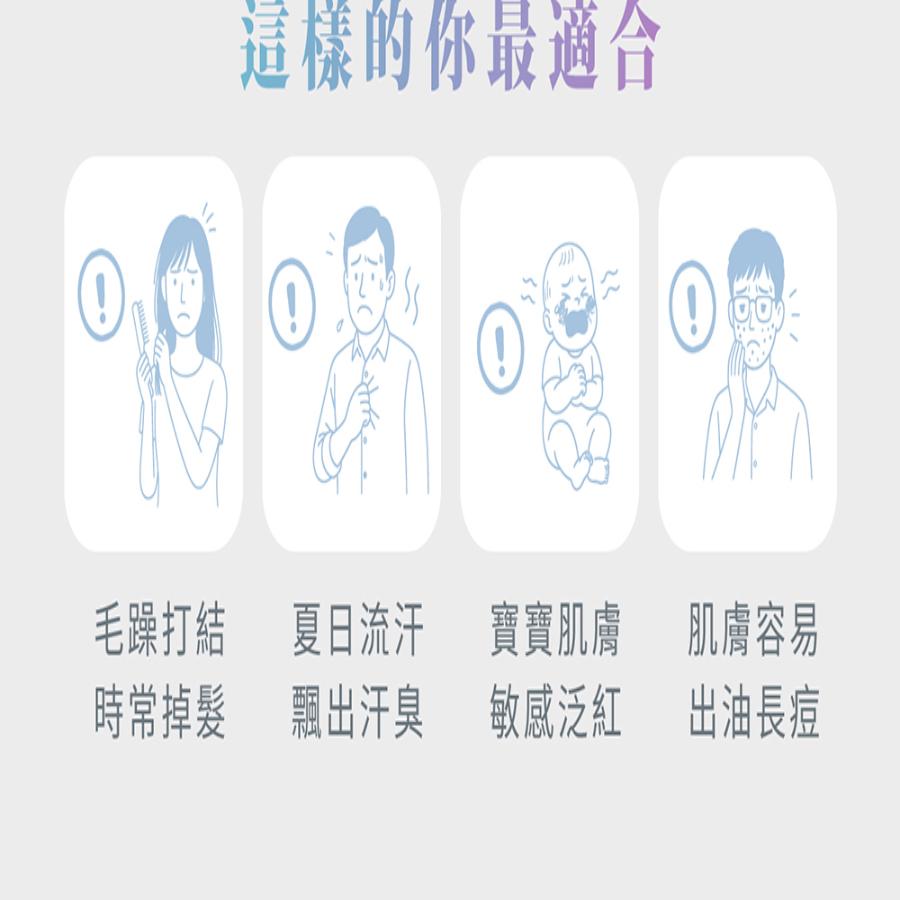 圖片介紹 圖片介紹