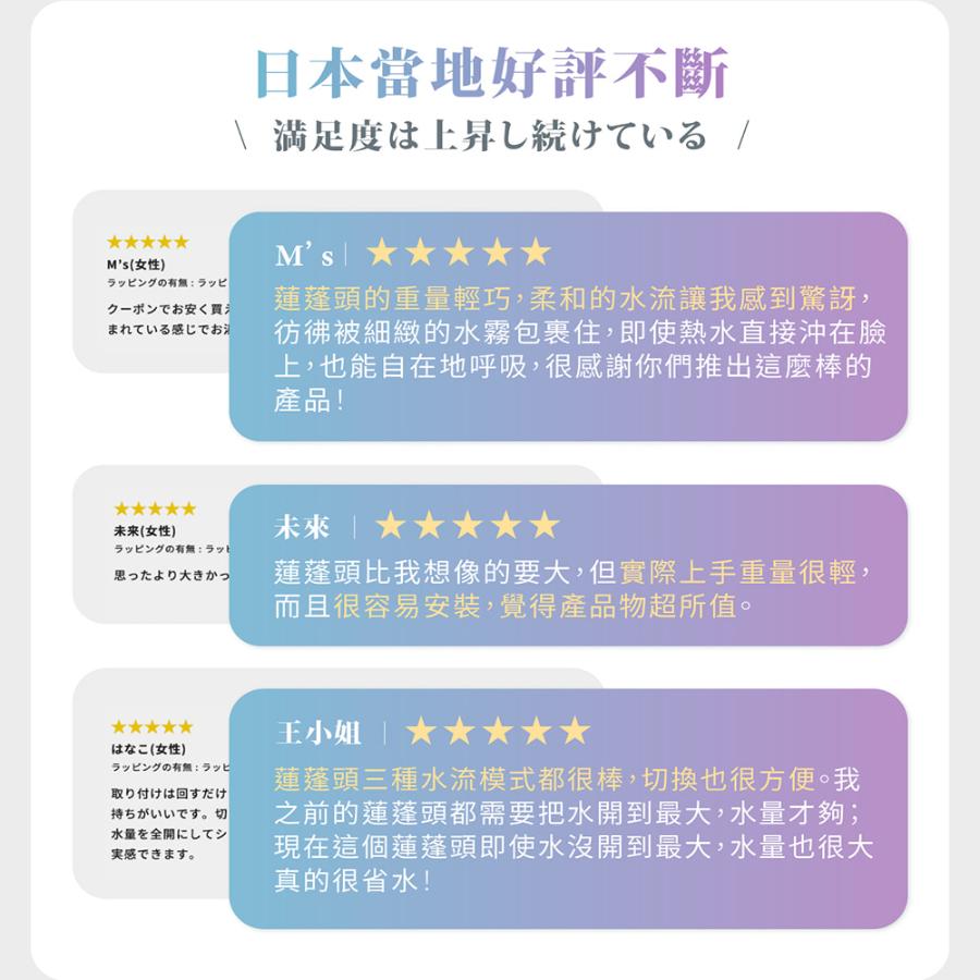 圖片介紹 圖片介紹