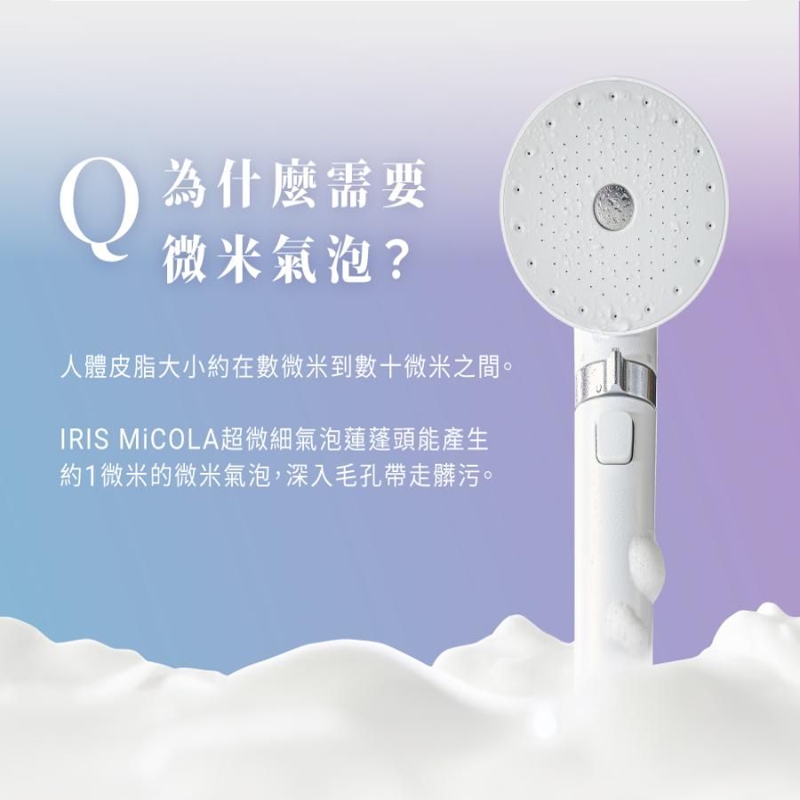 圖片介紹 圖片介紹