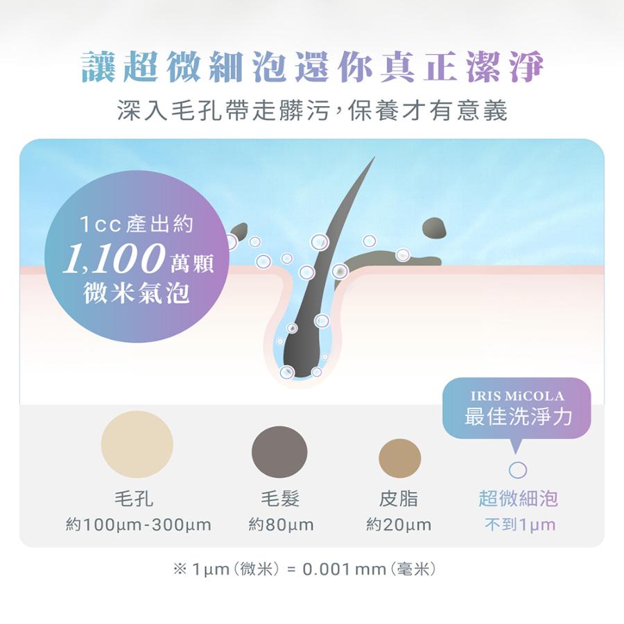 圖片介紹 圖片介紹