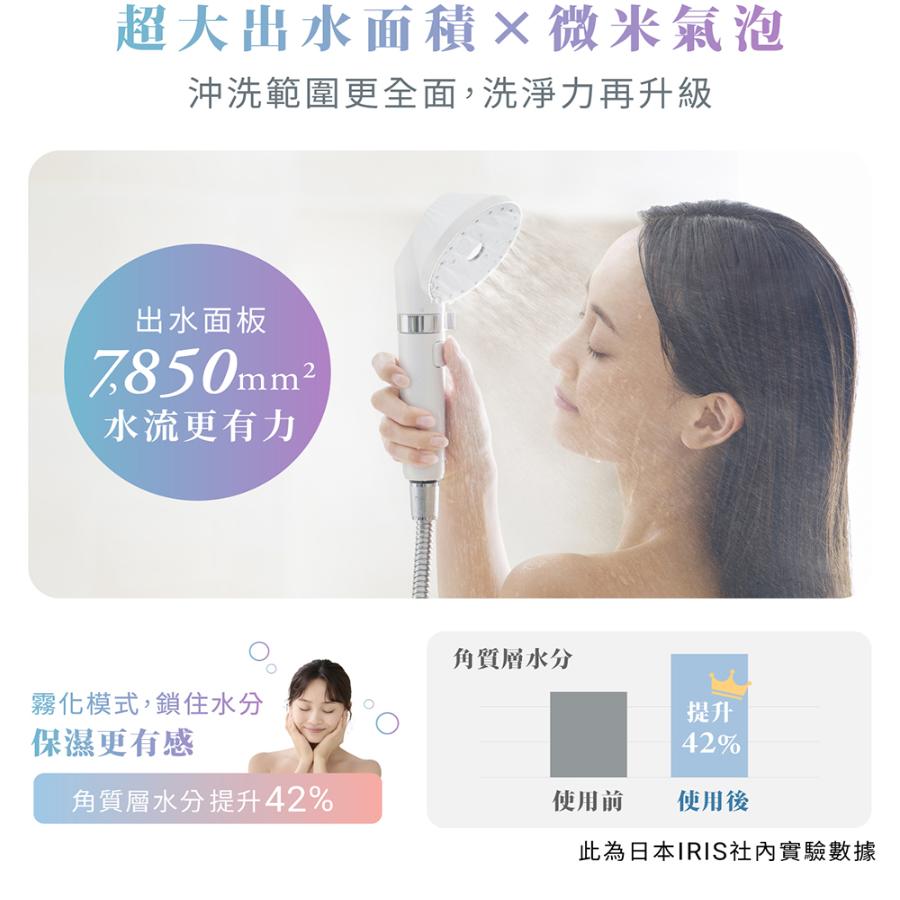 圖片介紹 圖片介紹