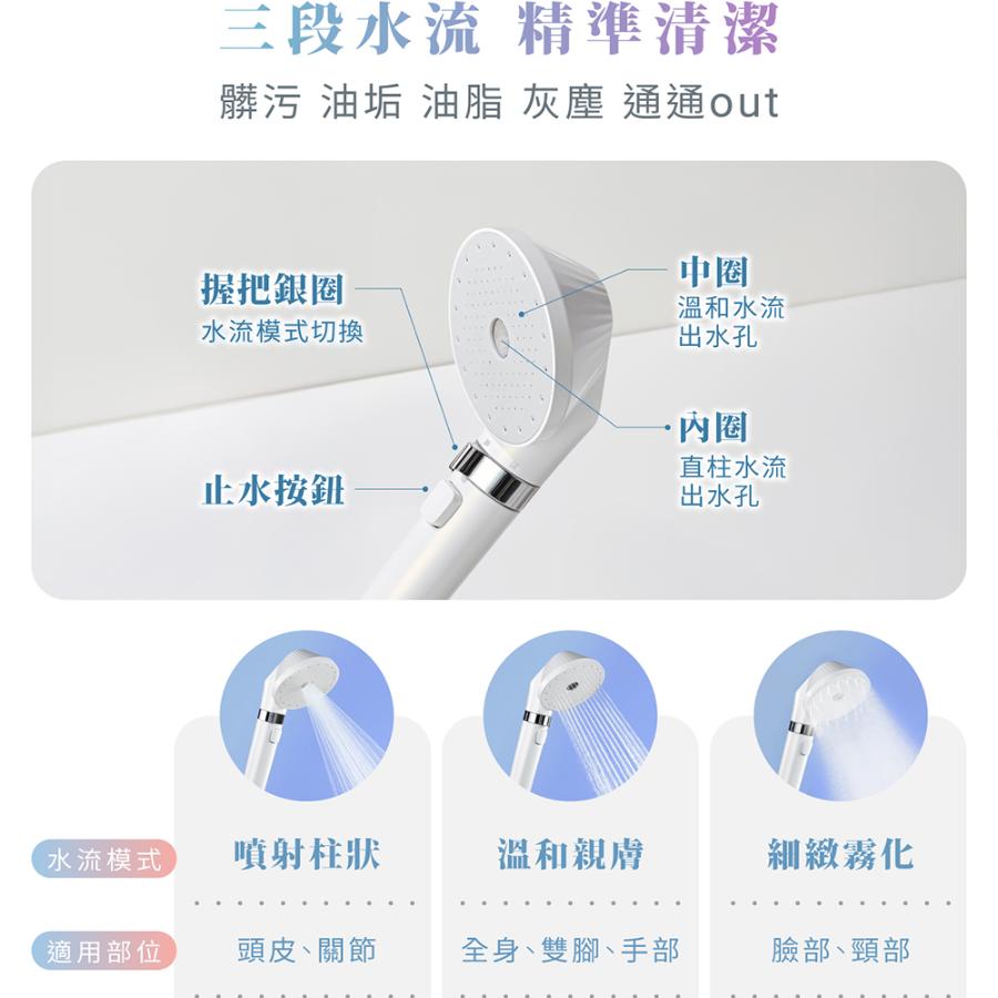 圖片介紹 圖片介紹