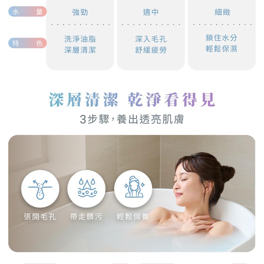 圖片介紹 圖片介紹