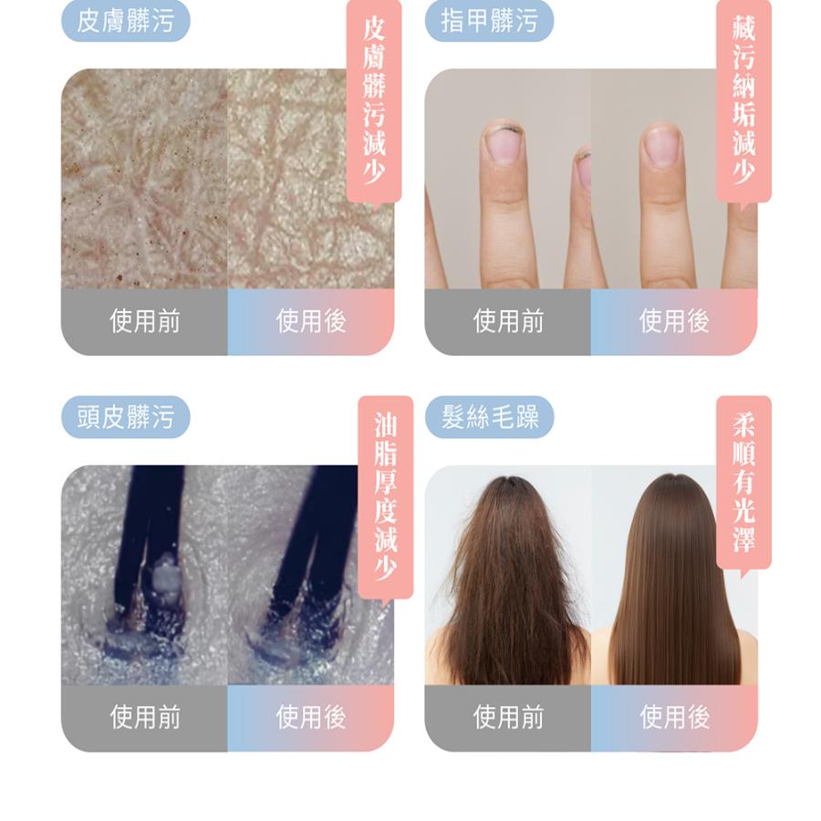 圖片介紹 圖片介紹