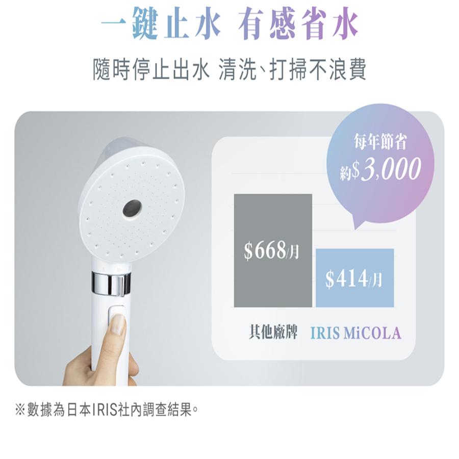 圖片介紹 圖片介紹