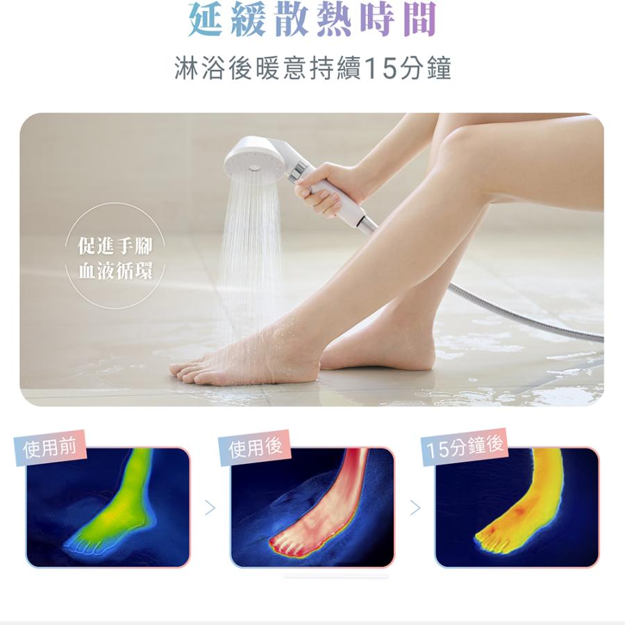 圖片介紹 圖片介紹