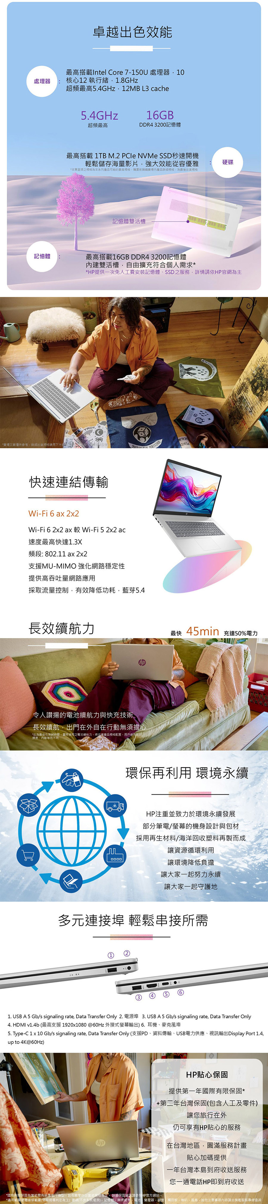 圖片介紹 圖片介紹