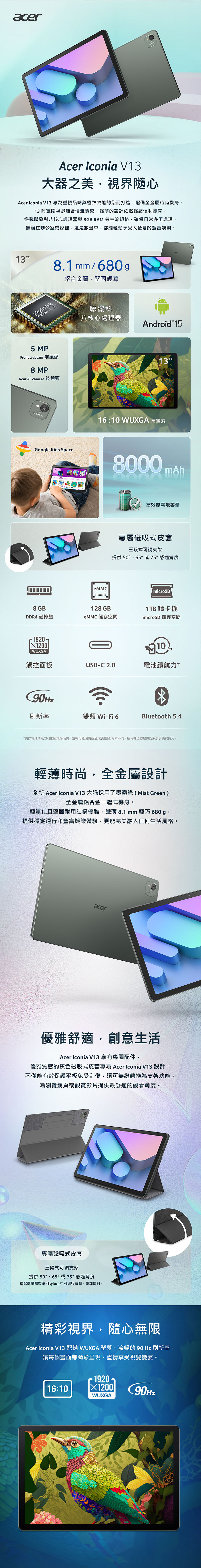 圖片介紹 圖片介紹