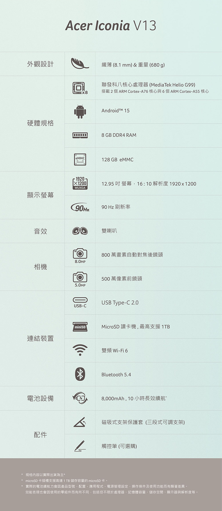 圖片介紹 圖片介紹