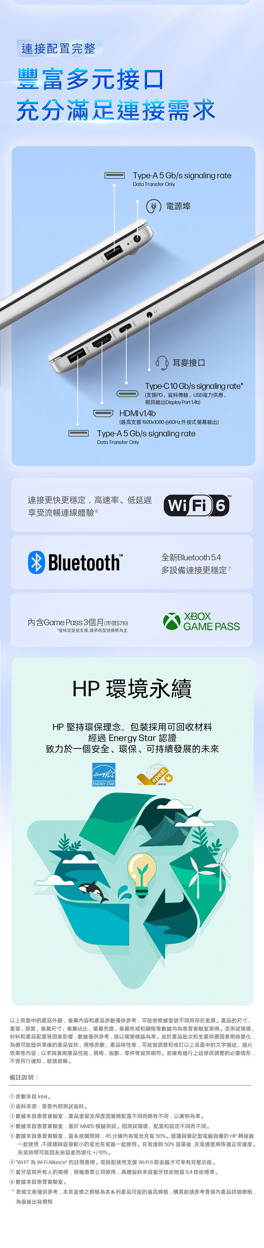 圖片介紹 圖片介紹