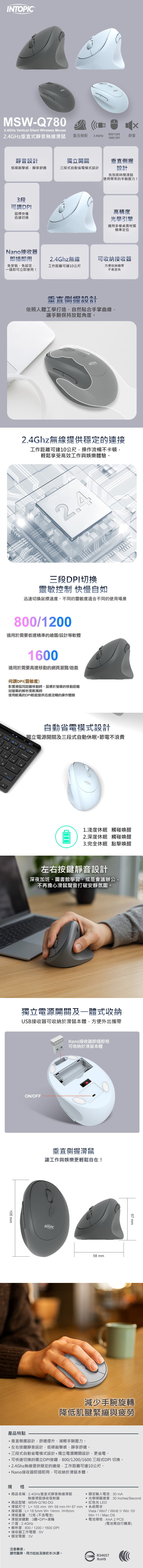 圖片介紹 圖片介紹