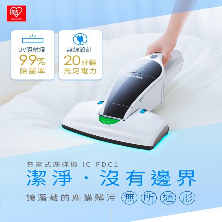 圖片介紹 圖片介紹