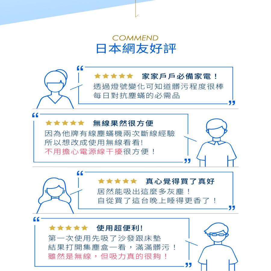 圖片介紹 圖片介紹