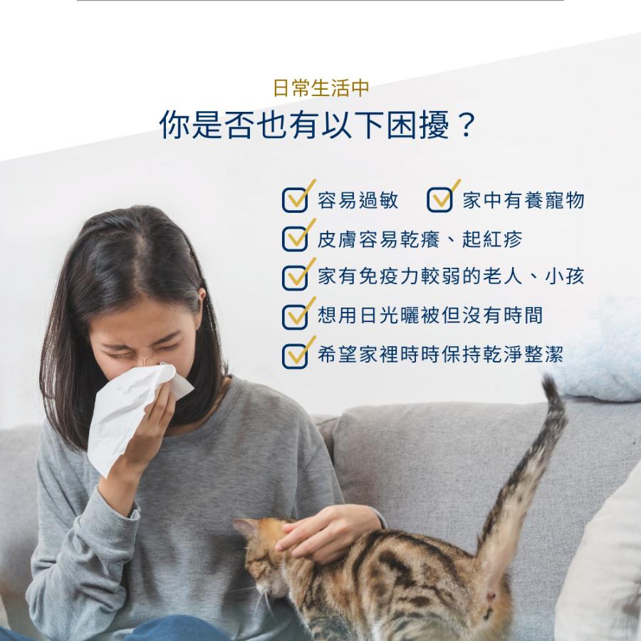 圖片介紹 圖片介紹