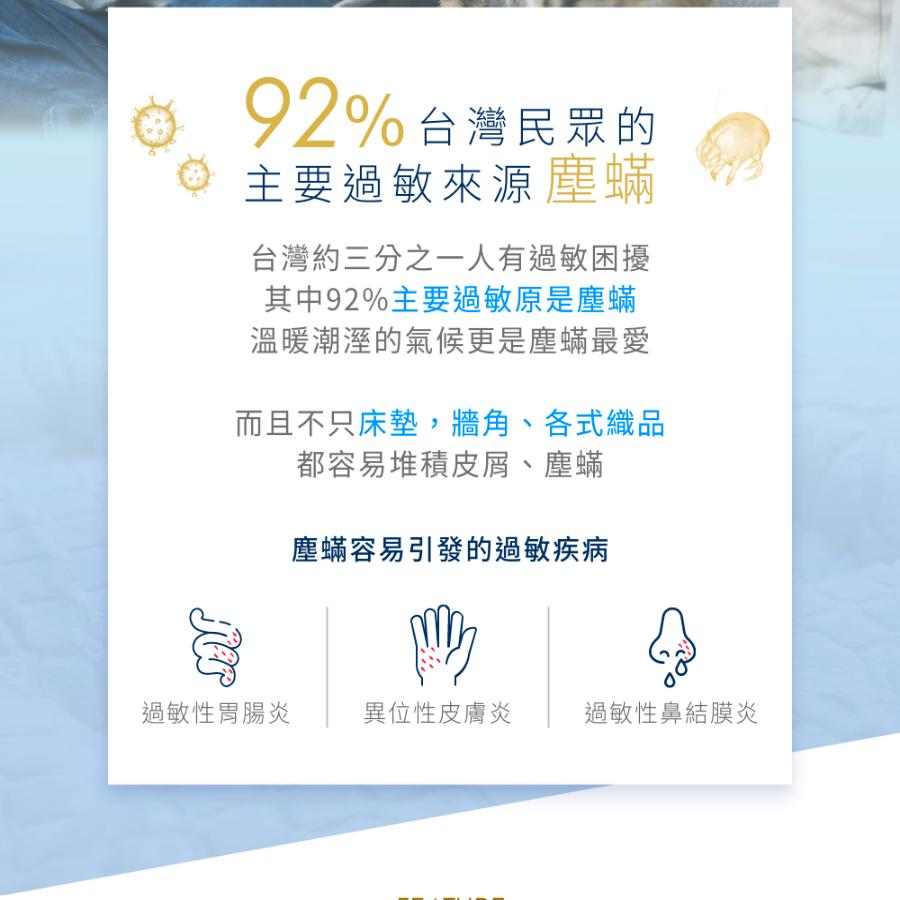 圖片介紹 圖片介紹