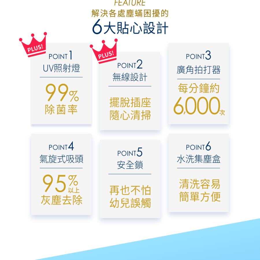 圖片介紹 圖片介紹