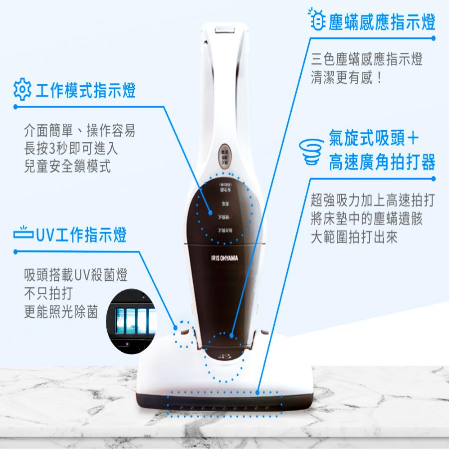 圖片介紹 圖片介紹