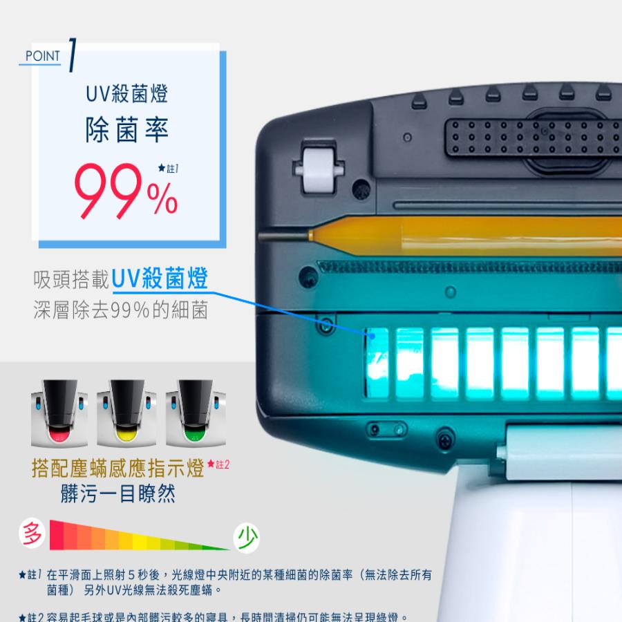 圖片介紹 圖片介紹