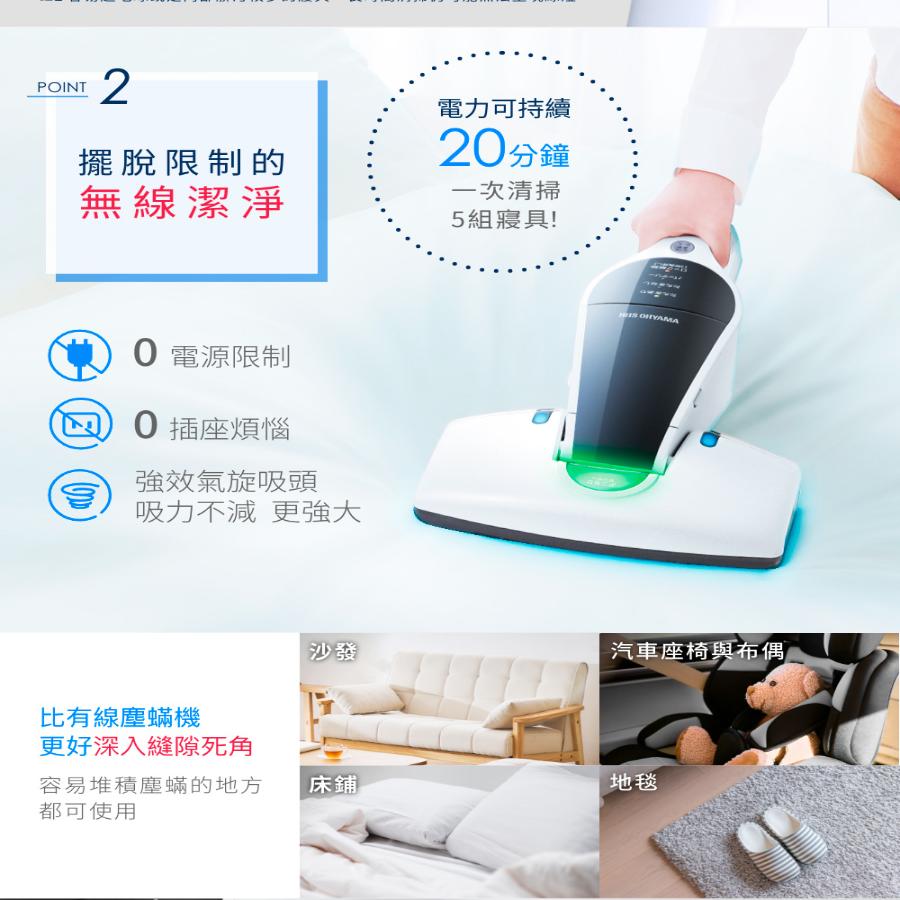 圖片介紹 圖片介紹