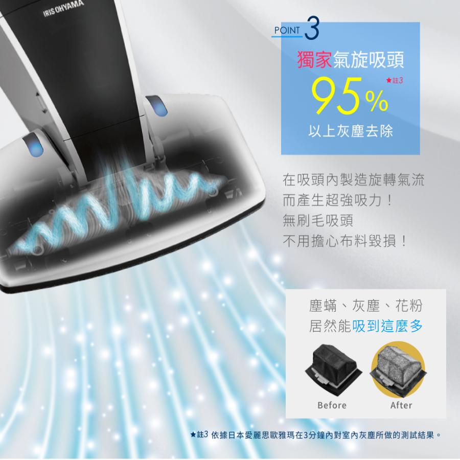 圖片介紹 圖片介紹