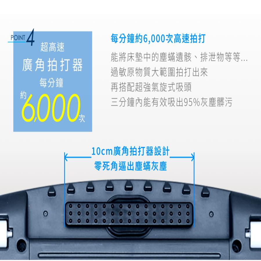 圖片介紹 圖片介紹