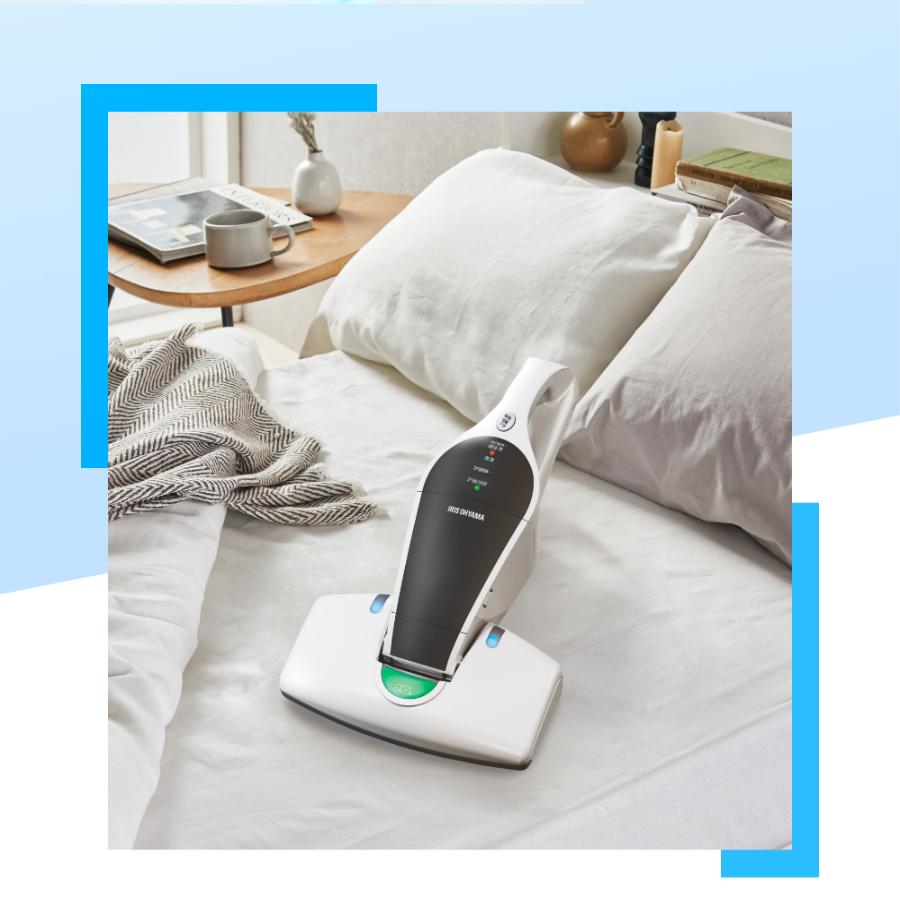 圖片介紹 圖片介紹