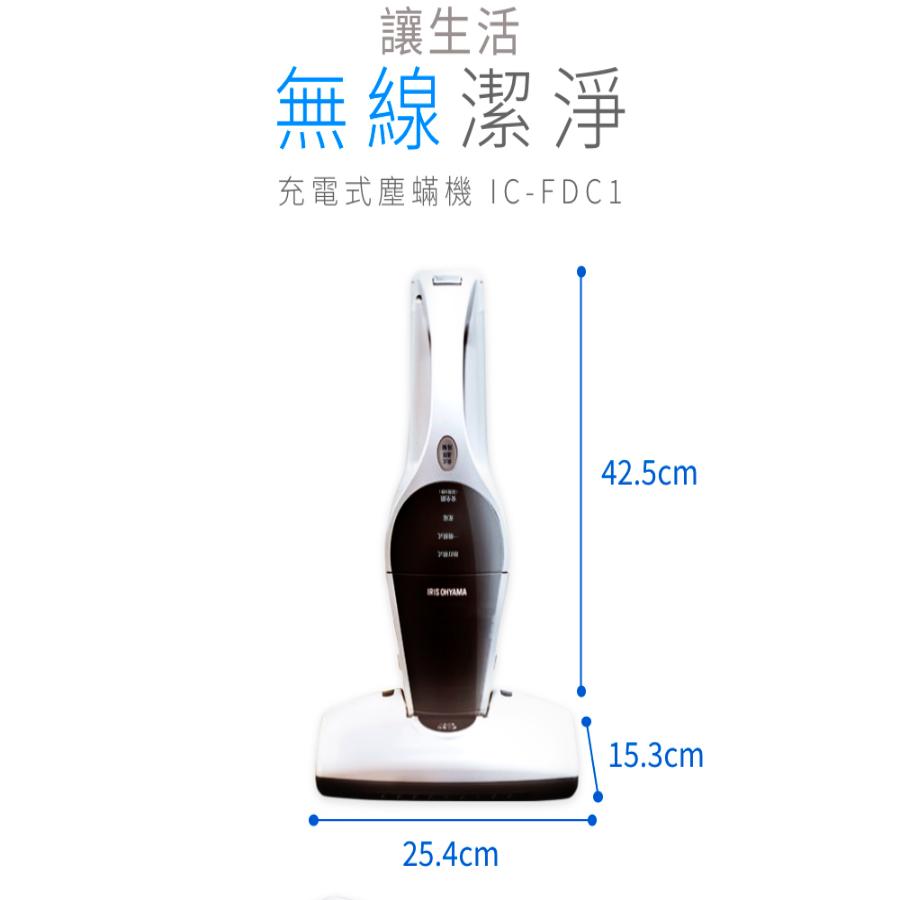 圖片介紹 圖片介紹