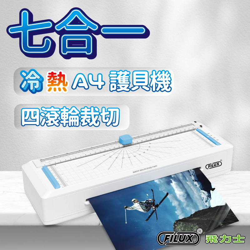 圖片介紹 圖片介紹