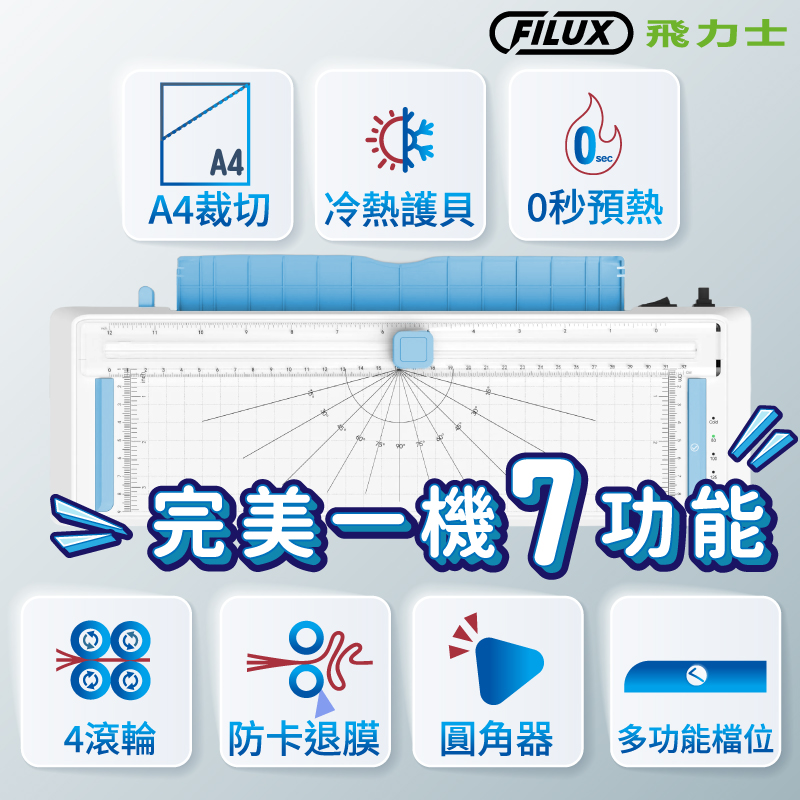 圖片介紹 圖片介紹