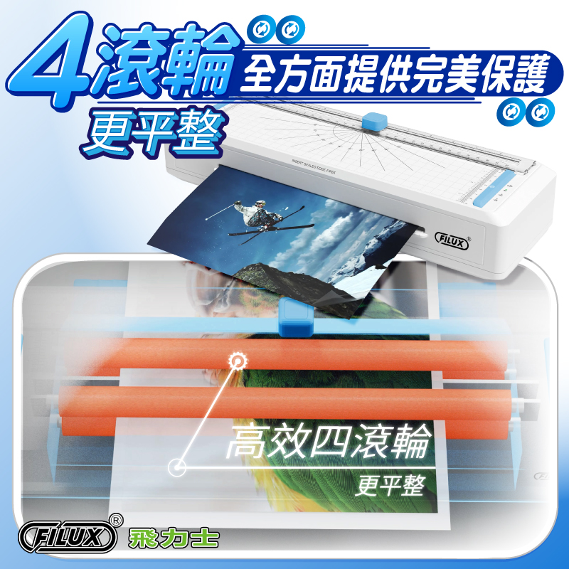 圖片介紹 圖片介紹