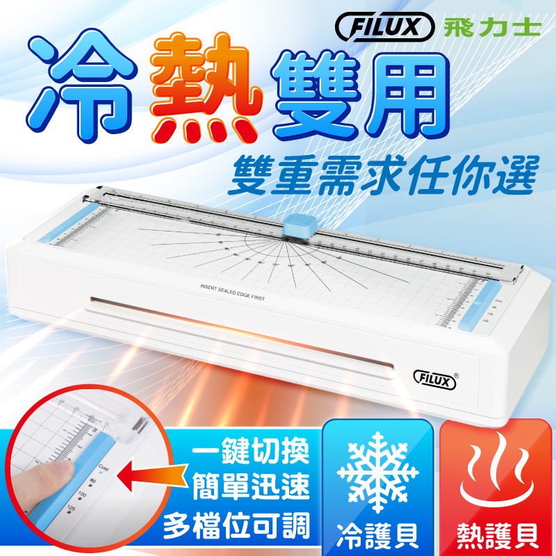 圖片介紹 圖片介紹