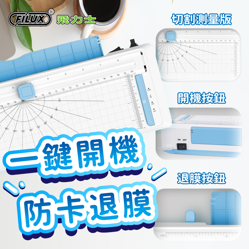 圖片介紹 圖片介紹