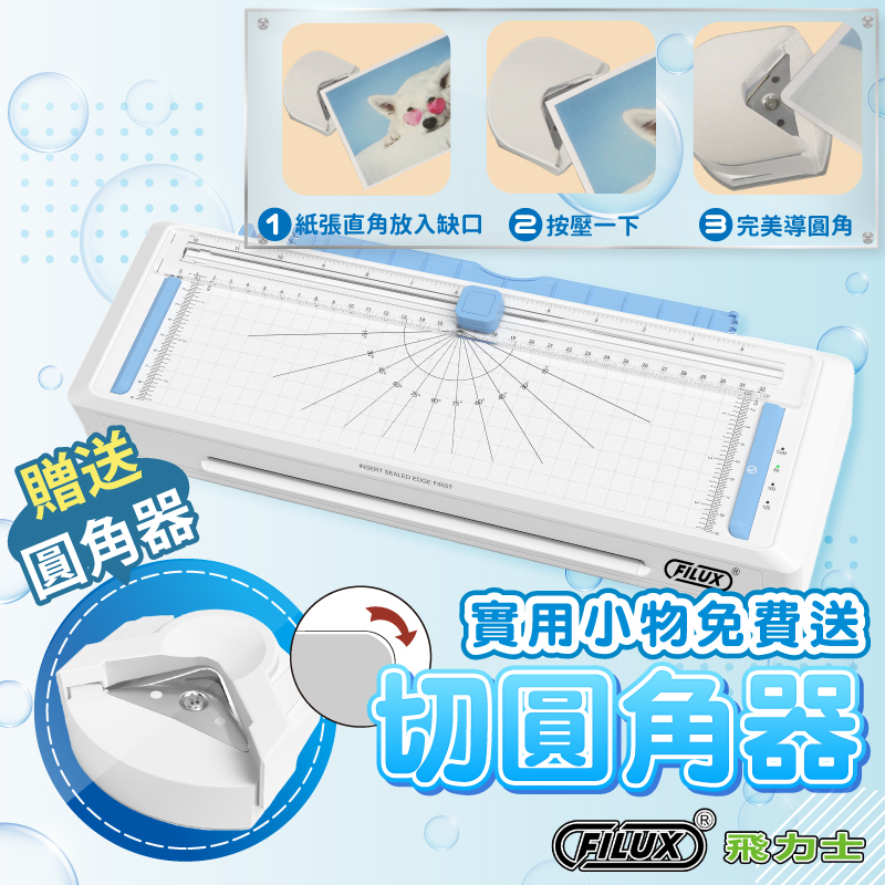 圖片介紹 圖片介紹