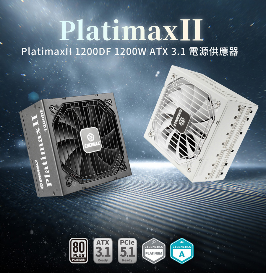 圖片介紹 圖片介紹