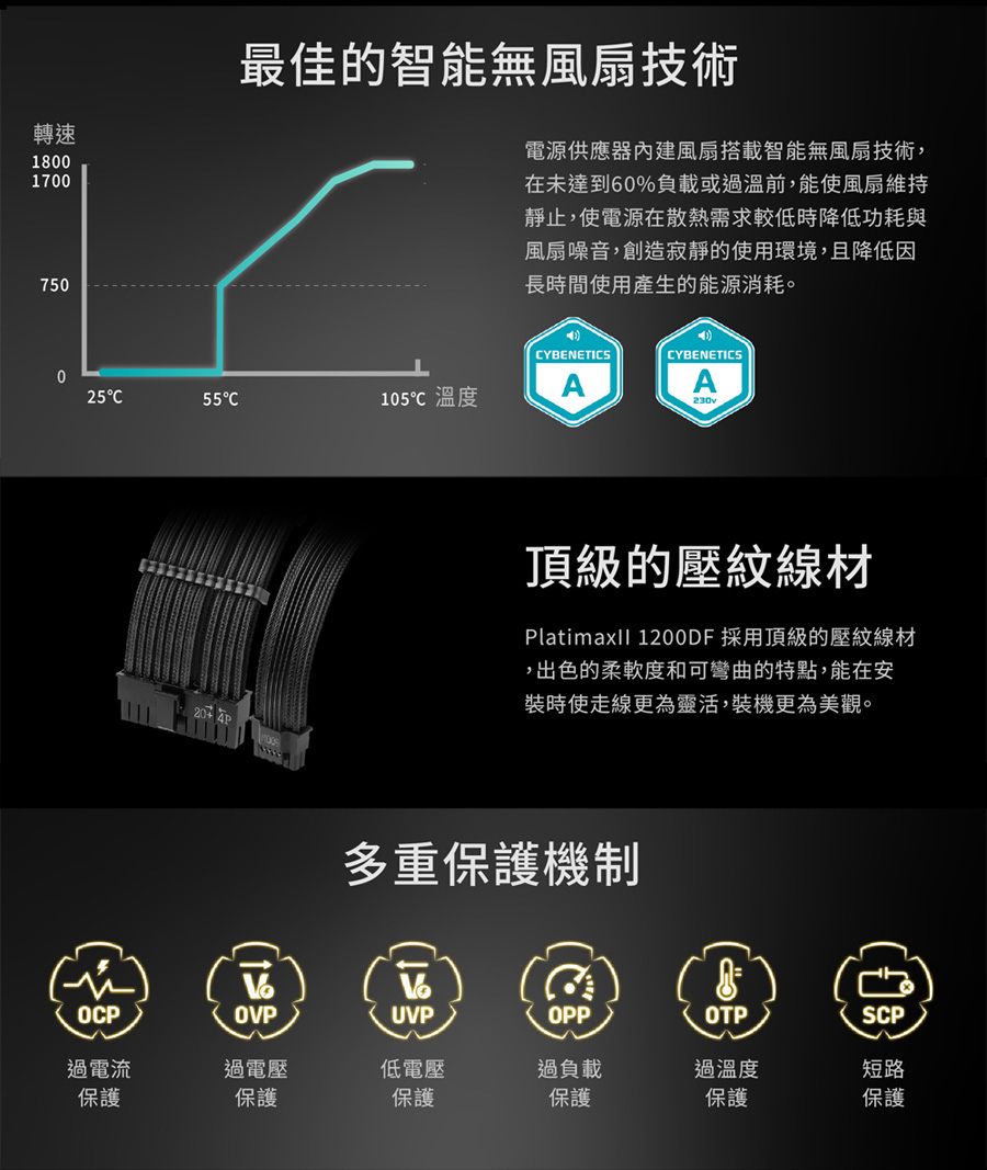 圖片介紹 圖片介紹