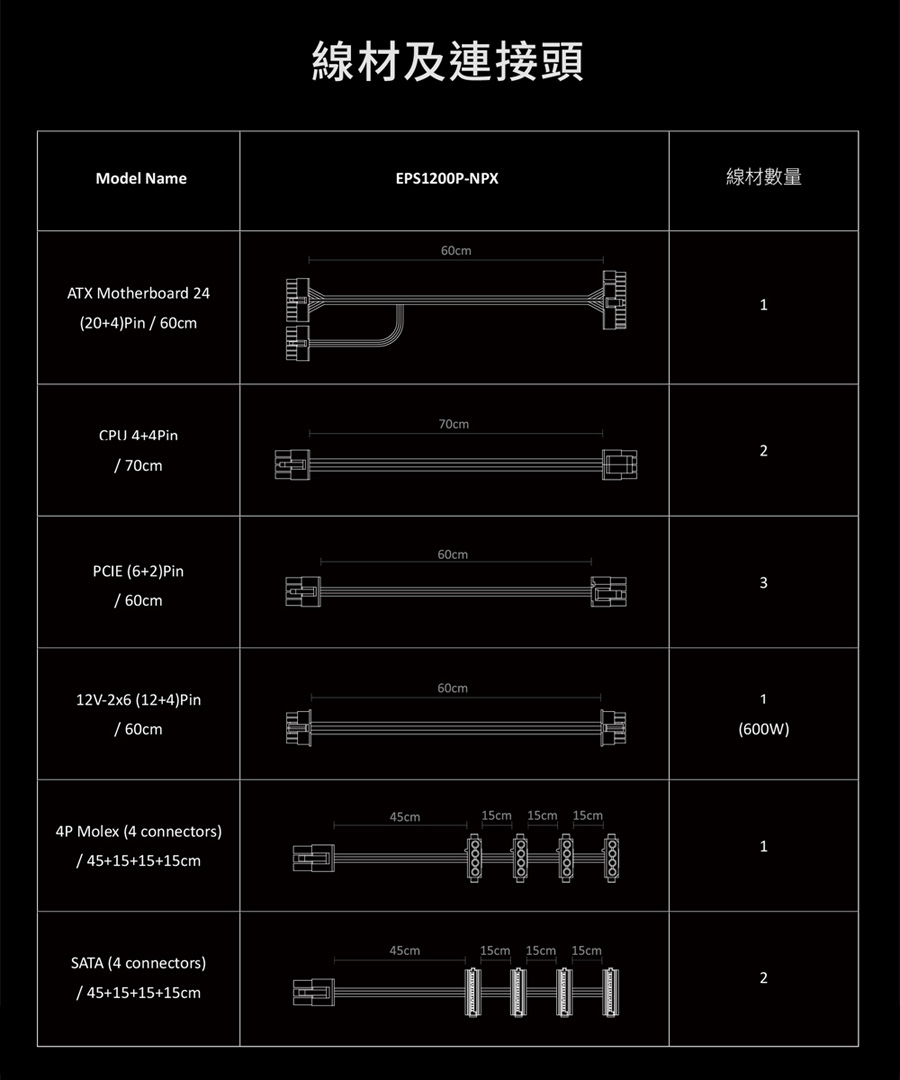 圖片介紹 圖片介紹