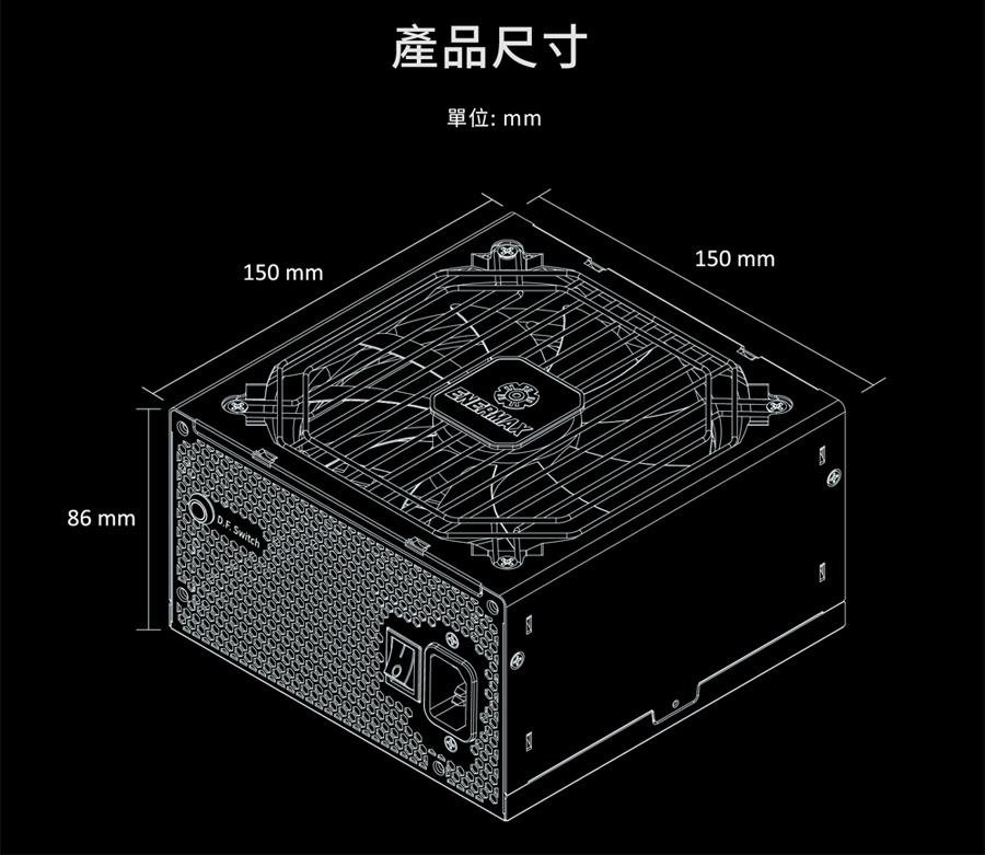 圖片介紹 圖片介紹