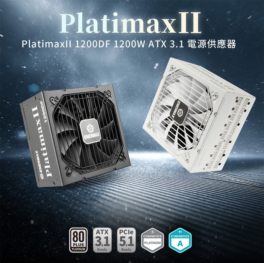 圖片介紹 圖片介紹