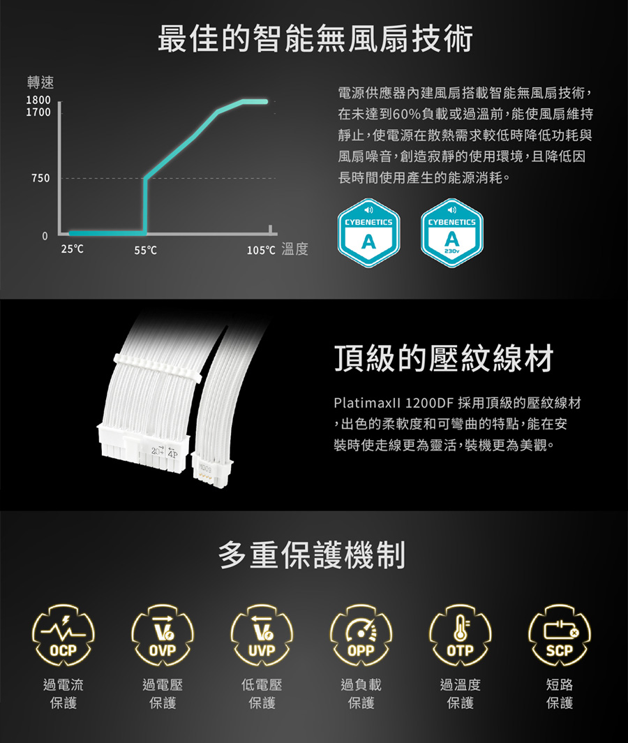 圖片介紹 圖片介紹