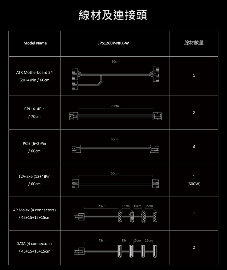 圖片介紹 圖片介紹