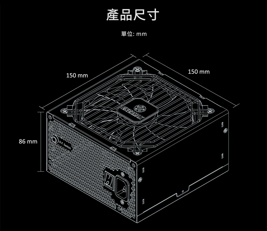 圖片介紹 圖片介紹