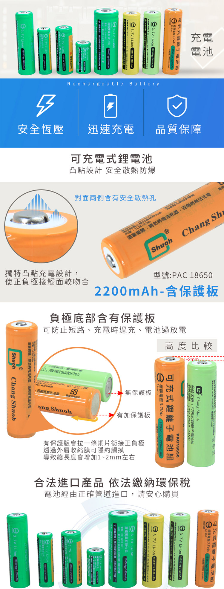 圖片介紹 圖片介紹