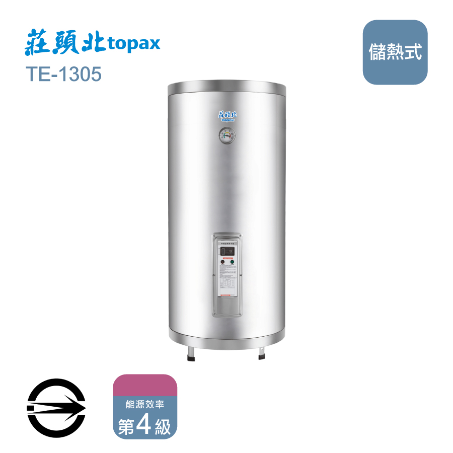 圖片介紹 圖片介紹