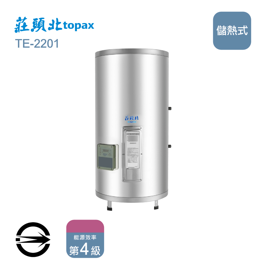 圖片介紹 圖片介紹