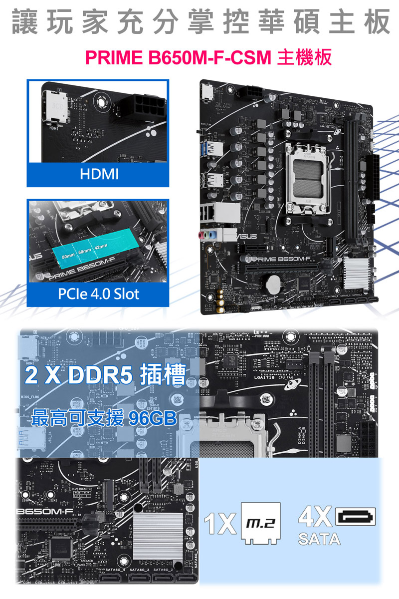 圖片介紹 圖片介紹
