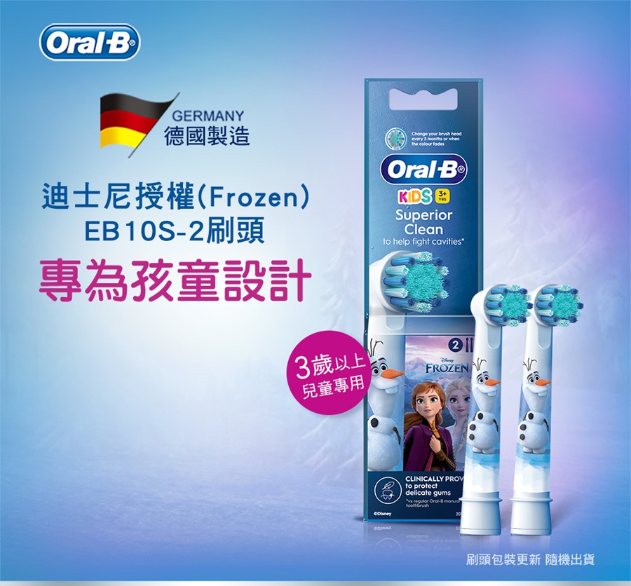 圖片介紹 圖片介紹