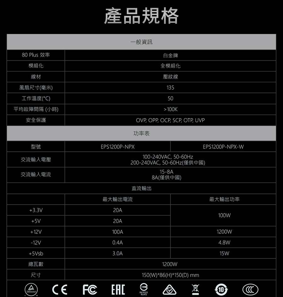 圖片介紹 圖片介紹