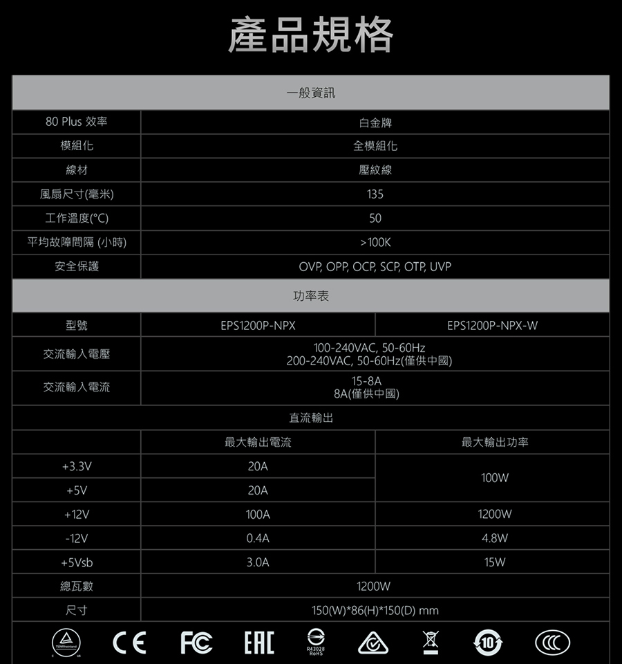 圖片介紹 圖片介紹